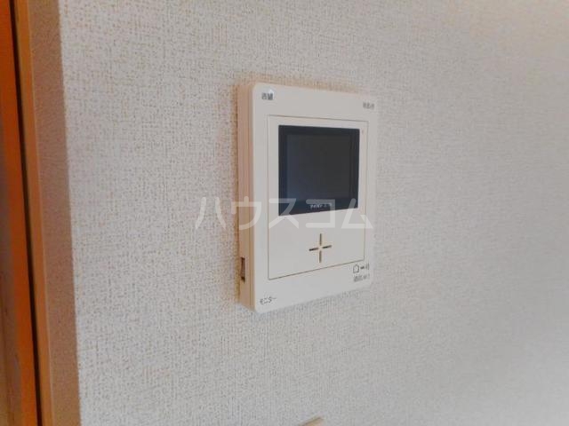 12/22 その他画像