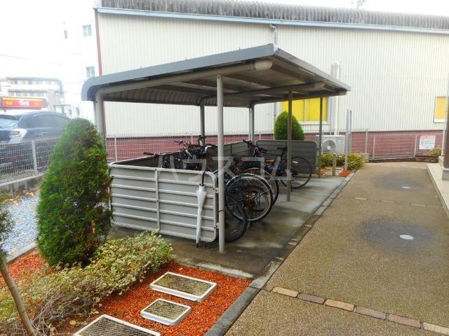 13/22 その他画像