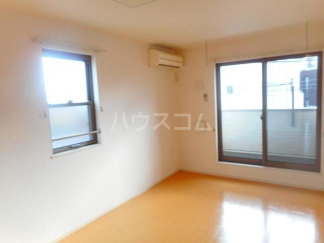 3/22 リビング/ダイニング