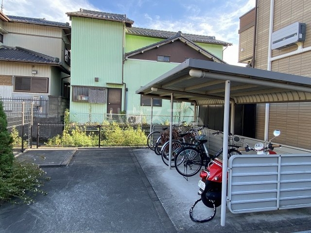 20/30 その他画像