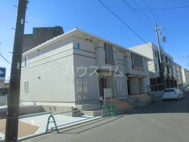 1/29 外観