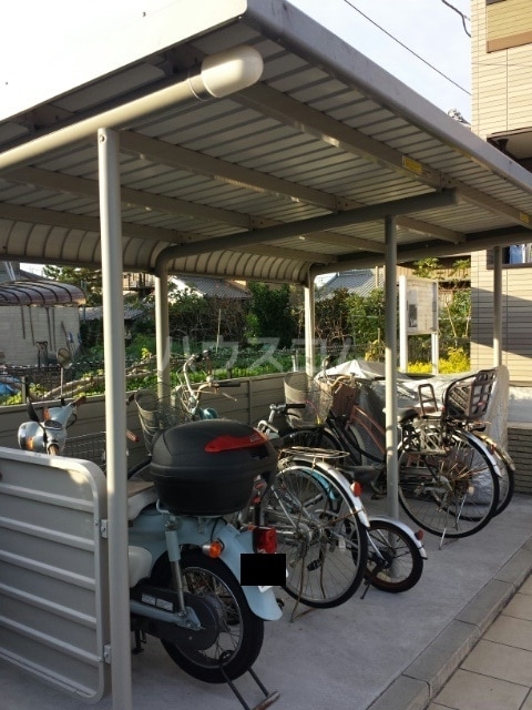 11/22 その他画像