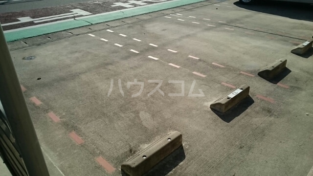 12/22 その他画像