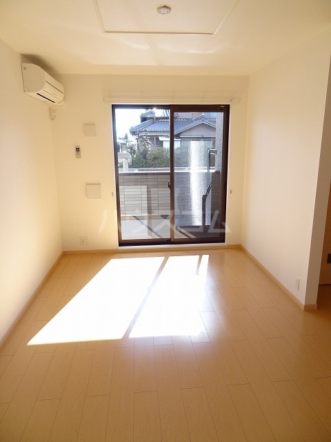 3/22 リビング/ダイニング