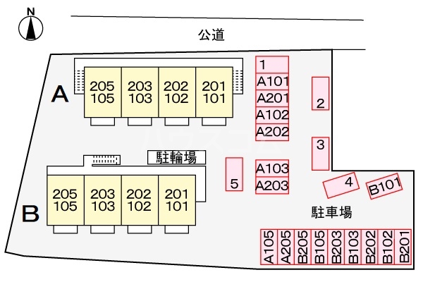 14/22 その他画像