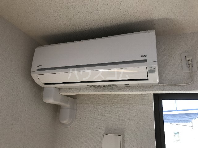 12/23 設備
