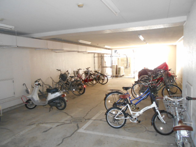 24/30 その他画像