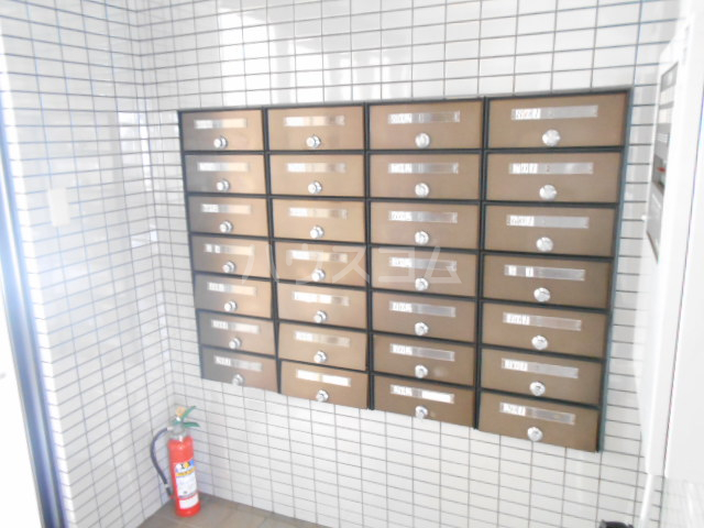 25/30 その他画像