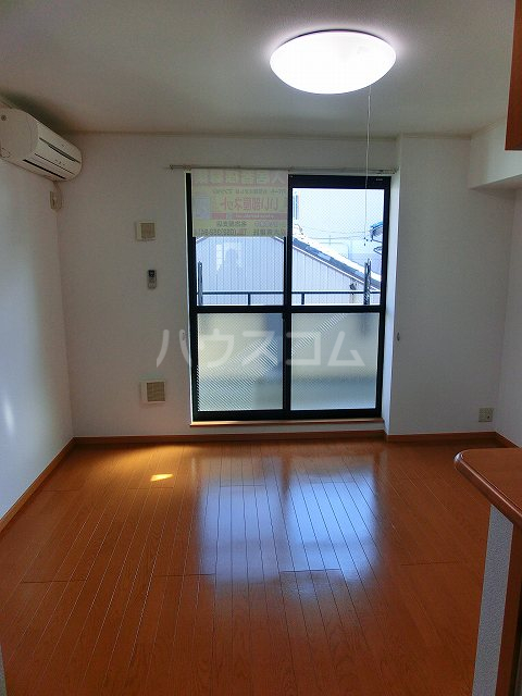 14/21 その他画像