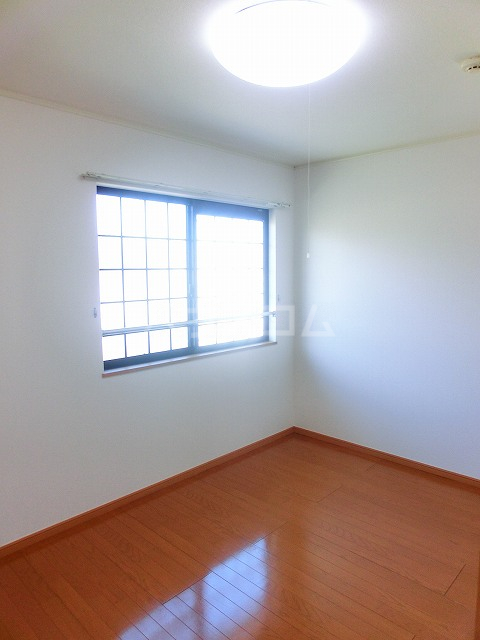 11/21 その他画像