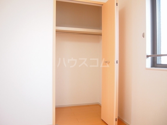 13/22 その他画像