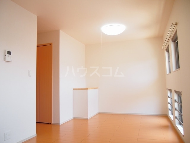 14/22 その他画像