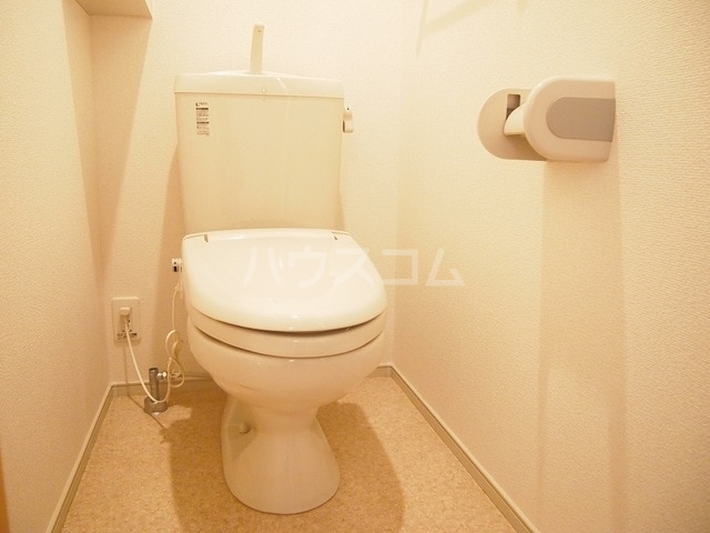 9/22 トイレ
