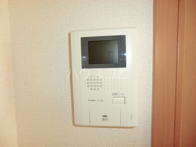 13/20 その他画像