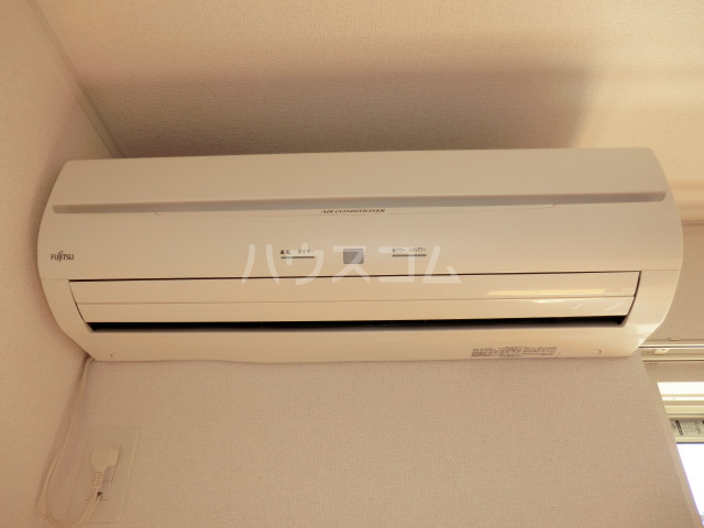 14/20 その他画像