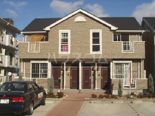 2/12 エントランス