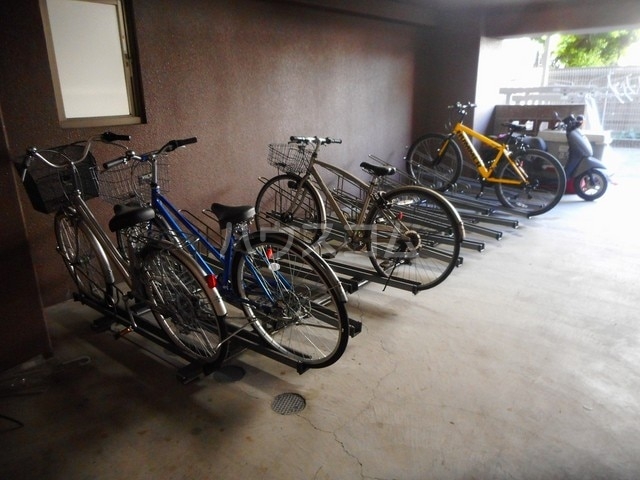 13/20 その他画像