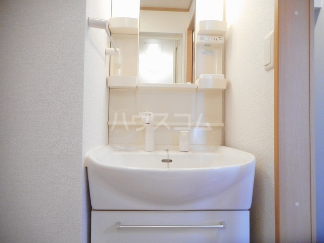 11/20 その他画像