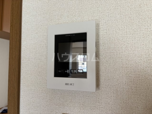 17/28 その他画像