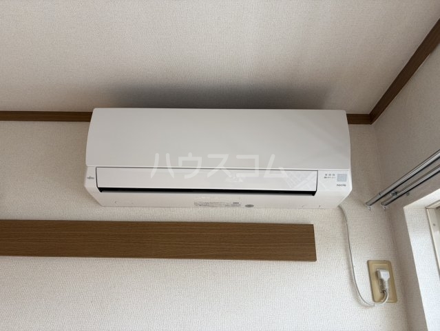 19/28 その他画像