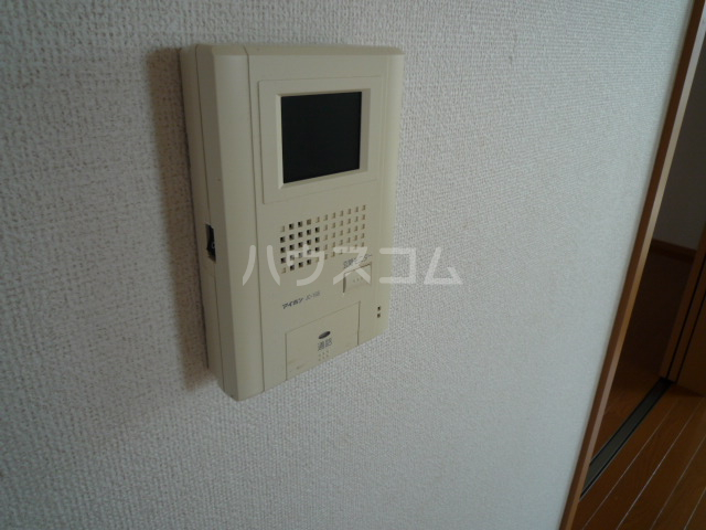 16/30 その他画像