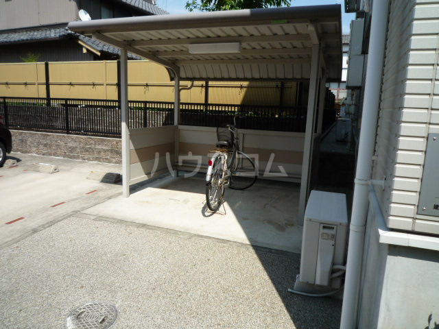 17/30 その他画像