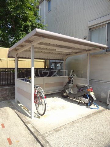 19/30 その他画像