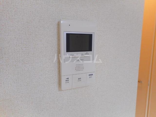 12/22 その他画像