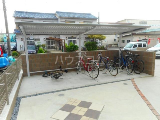 13/22 その他画像