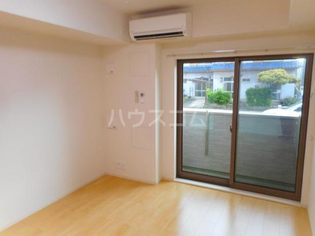 3/22 リビング/ダイニング