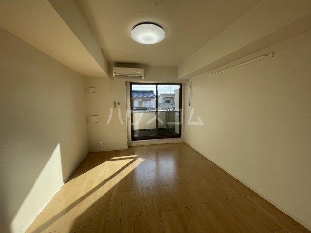 3/24 リビング/ダイニング