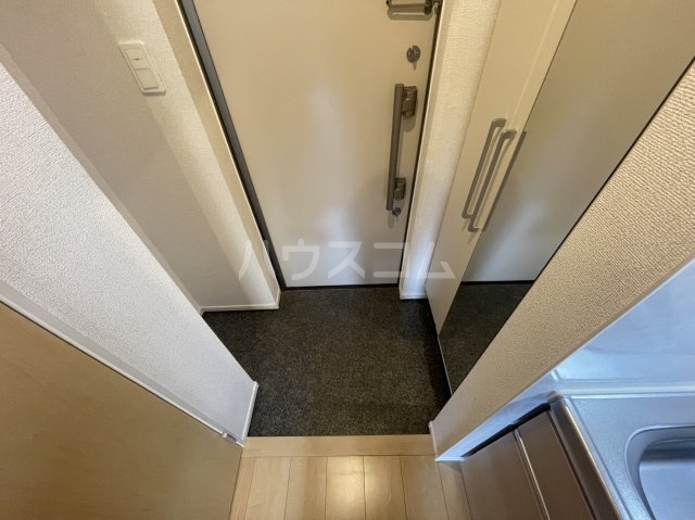 15/24 その他画像