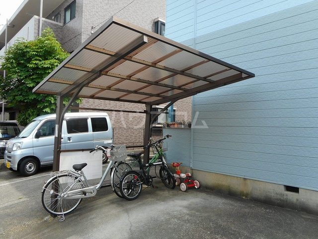 13/20 その他画像