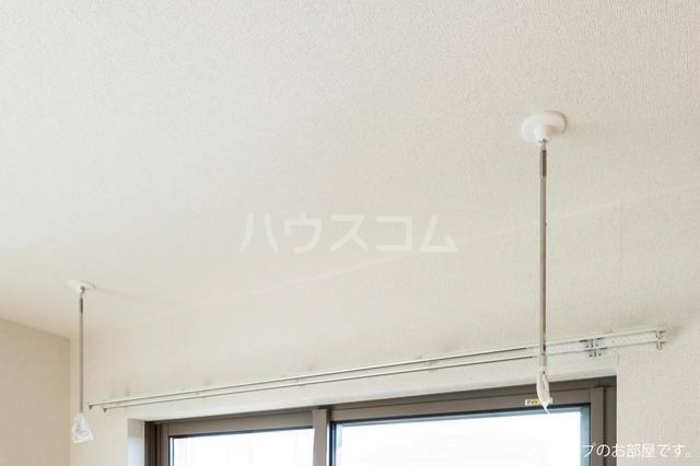 13/22 その他画像