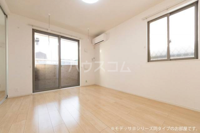 3/22 リビング/ダイニング