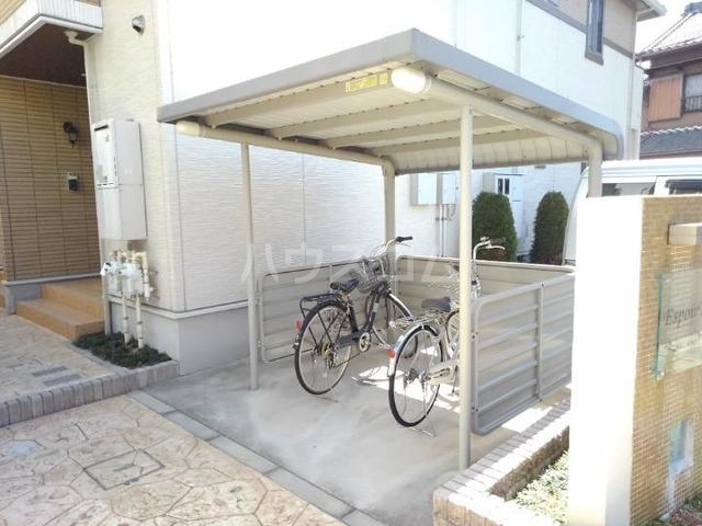 18/25 その他画像