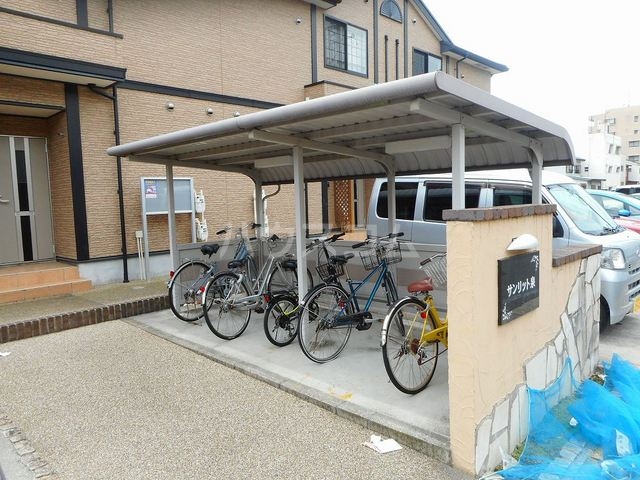 12/22 その他画像