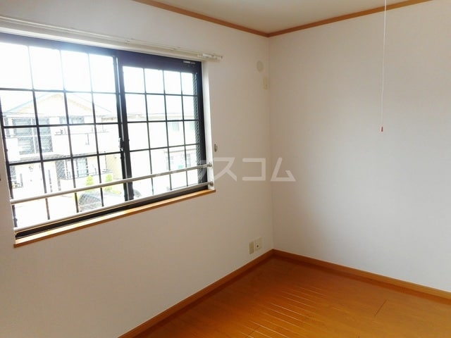 13/22 その他画像