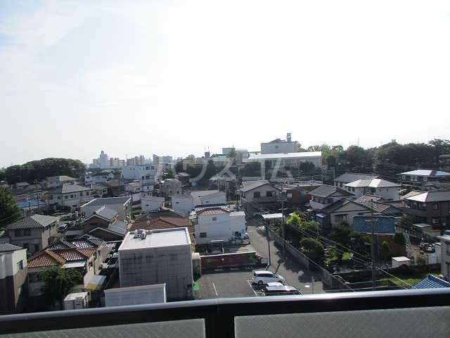 15/25 その他画像