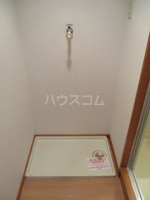 16/25 その他画像