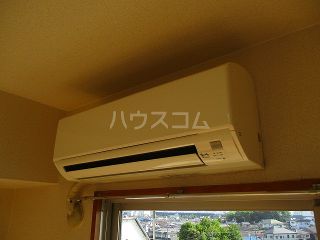 17/25 その他画像