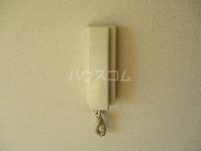 14/25 その他画像