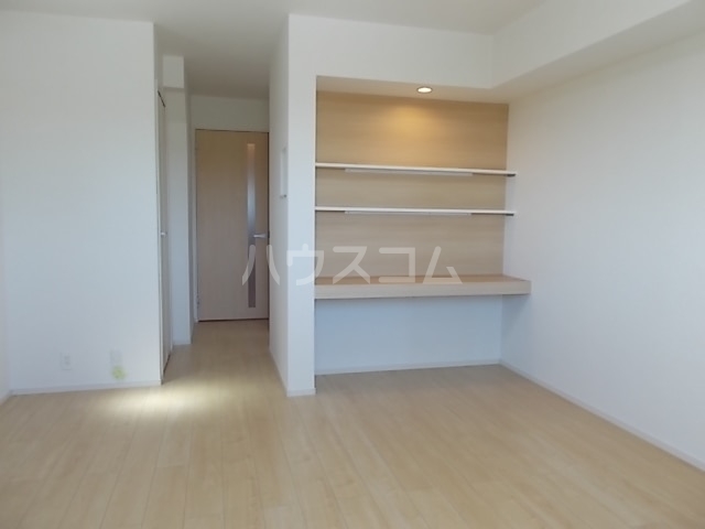 3/24 リビング/ダイニング