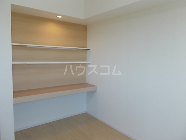 13/24 その他画像