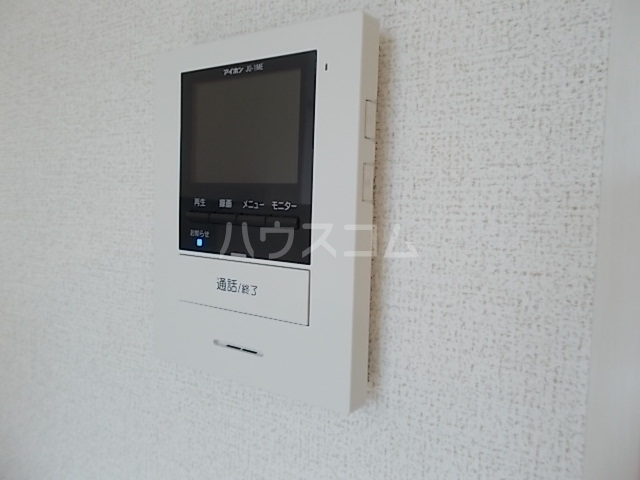 15/24 エントランス