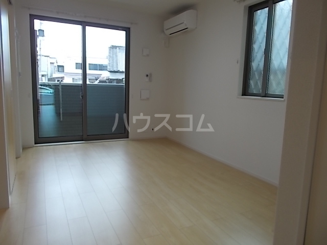 3/24 リビング/ダイニング