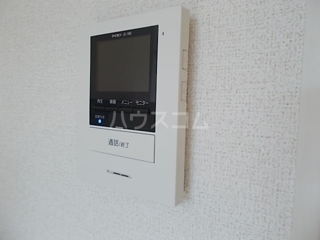 11/22 その他画像