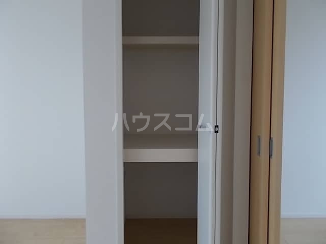 4/22 収納