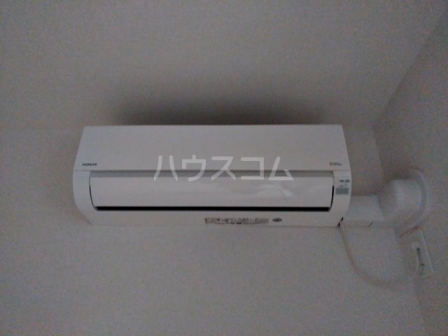 13/28 設備