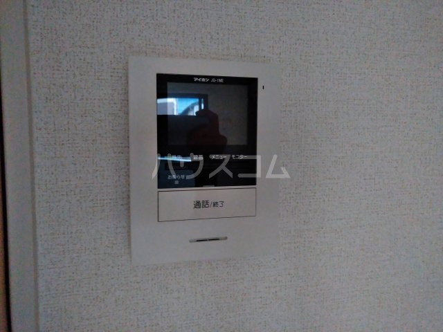 15/28 その他画像